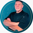 Una experiencia gastronómica de l'Atelier para el Tecnológico de Monterrey