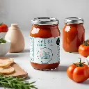 Salsa Bolognesa