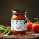 Salsa Veracruzana