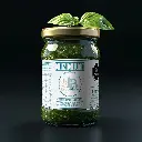 Chimichurri