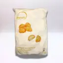 Papas duchesse 2.5kg congeladas importadas de Belgica