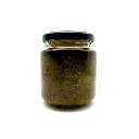 Chimichurri.webp