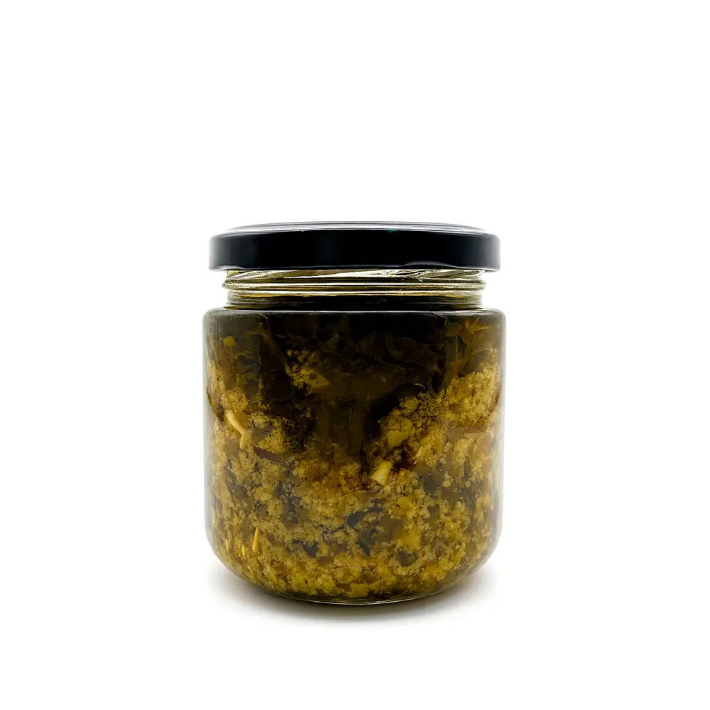 Pesto de Albahaca.webp