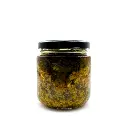 Pesto de Albahaca.webp
