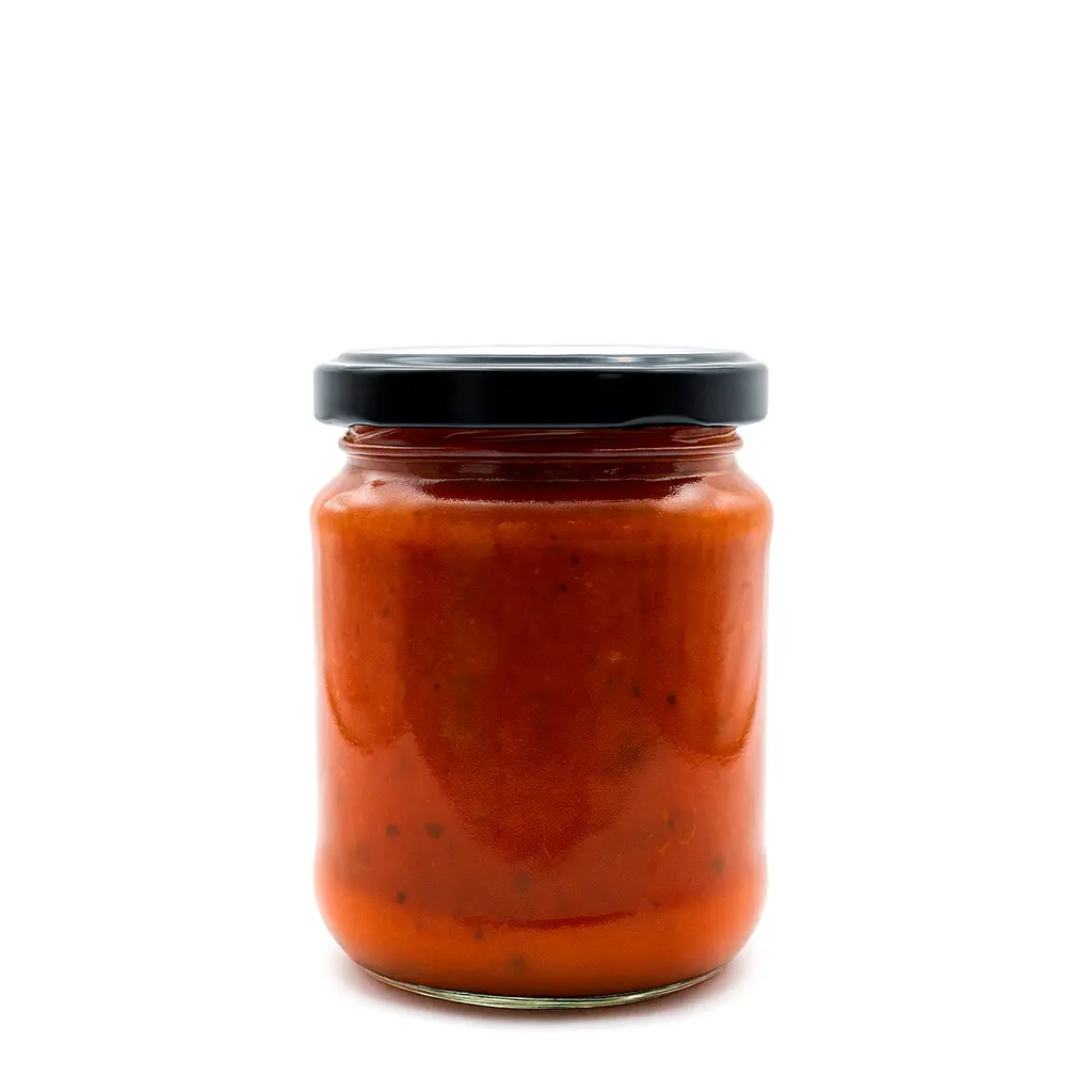Salsa Napolitana.webp