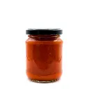 Salsa Napolitana.webp