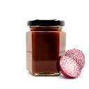 mermelada-cebolla-morada-SE.webp
