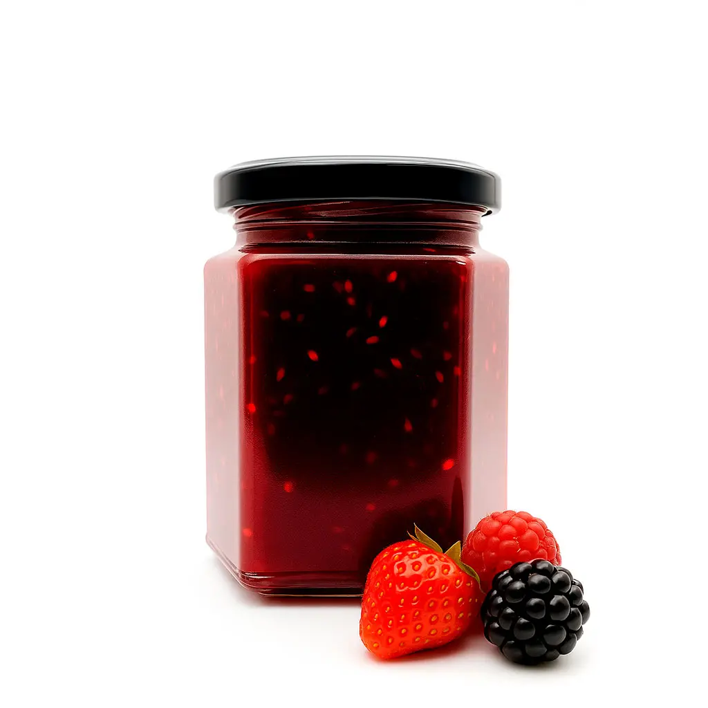 mermelada-frutos-rojos-se.webp