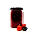 mermelada-frutos-rojos-se.webp