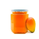 mermelada-mango-romero-se.webp