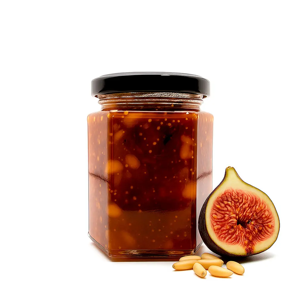 mermelada-higo-piñones-se.webp