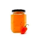 mermelada-piña-habanero-se.webp