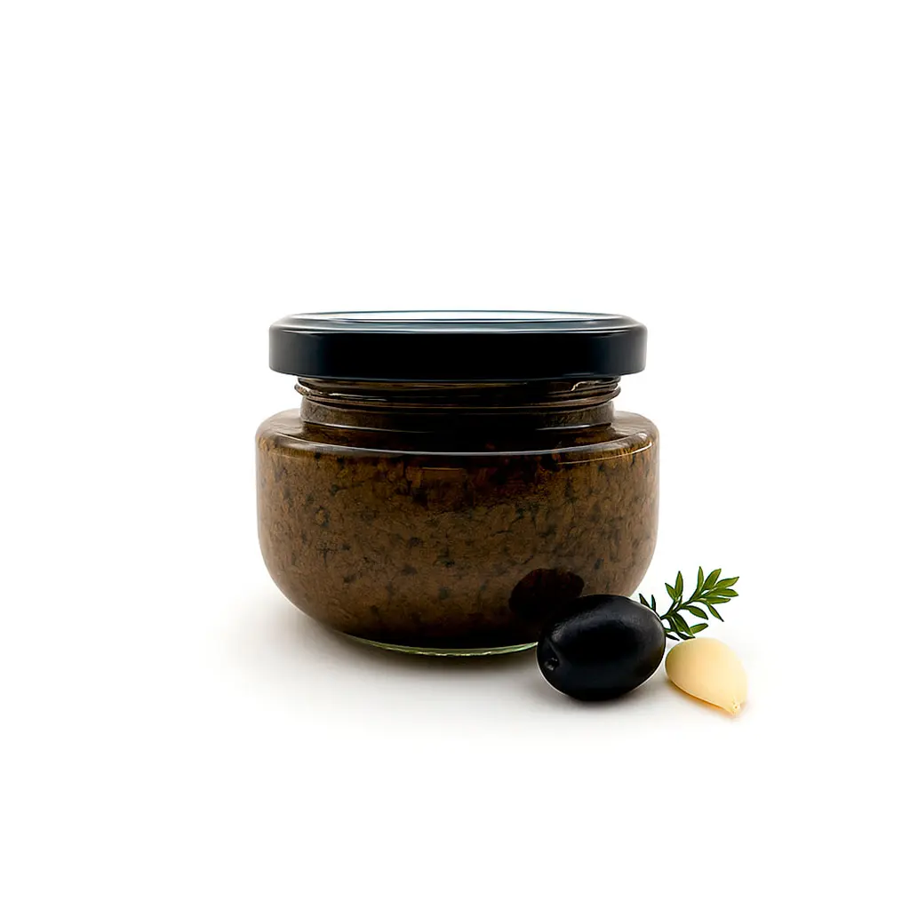 tapenade-negra-se.webp