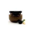 tapenade-negra-se.webp