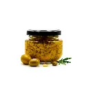 tapenade-verde-se.webp