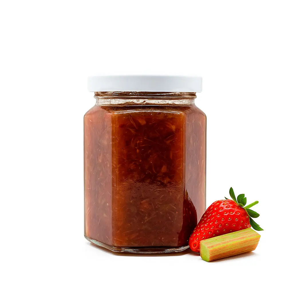 mermelada-ruibarbo-fresa-se.webp