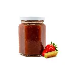 mermelada-ruibarbo-fresa-se.webp