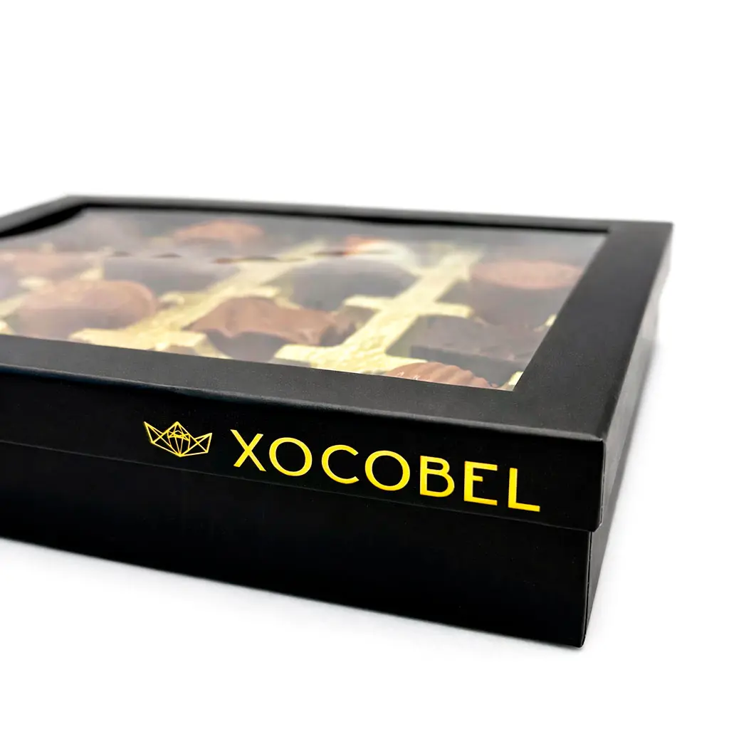 caja-con-logo-xocobel-pralinas-cdmx.webp