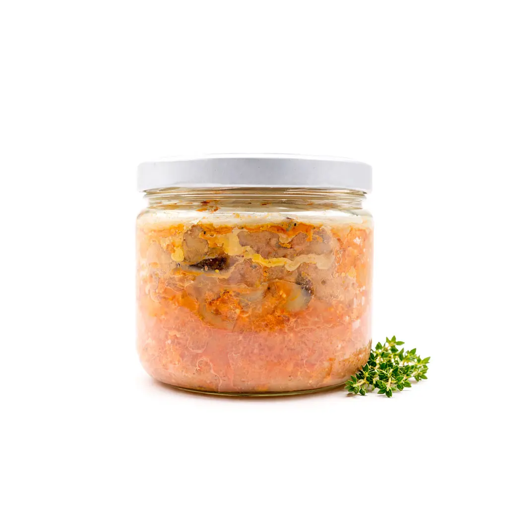Paté-de-campiña.webp