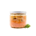 Paté-de-campiña.webp