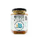 Rhubarb Jam