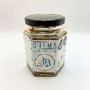Crema de galletas Speculoos