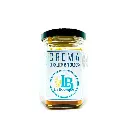 Speculoos cookie spread
