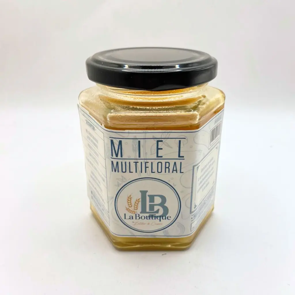 Miel