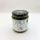 Basil Pesto