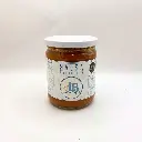 Arrabiata sauce
