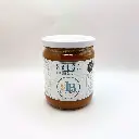 Sauce Bolognaise