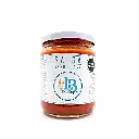 Napolitan sauce
