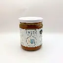 Sauce Putanesca