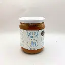 Veracruzana sauce