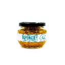 Tapenade verte