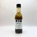 Balsamic vinaigrette