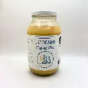 Navarin d'agneau 920g