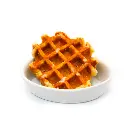 Waffle de Liège