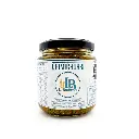 Salsa de Chimichurri