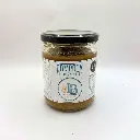 Compote de pommes