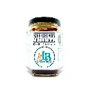 Red onion jam