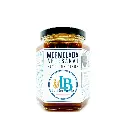 Fig and pine nut jam