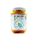 Mermelada de Mango con Romero