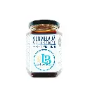 Confiture de poires au vin rouge
