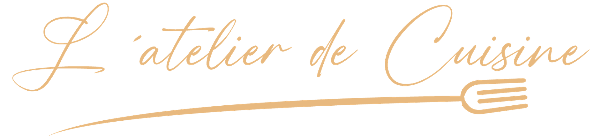 L'Atelier de Cuisine